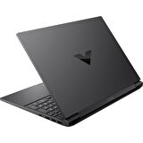 HP Victus 15-FB3702NT AMD Ryzen 5 8645HS 16GB 512 GB SSD RTX3050 6GB W11 Home 15.6" Gaming Bilgisayar B9KM0EA 