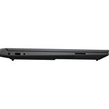 HP Victus 15-FB3702NT AMD Ryzen 5 8645HS 16GB 512 GB SSD RTX3050 6GB W11 Home 15.6" Gaming Bilgisayar B9KM0EA 