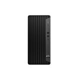 HP Elite 800 G9 5V8B3ES i7-14700 32GB 1TB SSD 8GB RTX4060 Windows 11 Pro