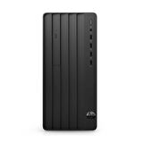 HP Pro Tower 290 G9 B6JC4ES i5 13500 8GB 512GB SSD FreeDos Masaüstü Bilgisayar