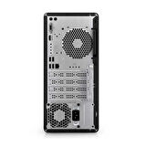 HP Pro Tower 290 G9 B6JC4ES i5 13500 8GB 512GB SSD FreeDos Masaüstü Bilgisayar