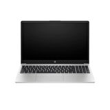 HP 250 G10 B2PH6ES i5-1334U 8GB 512GB SSD 15.6 FHD FreeDOS