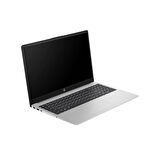 HP 250 G10 B2PH6ES i5-1334U 8GB 512GB SSD 15.6 FHD FreeDOS