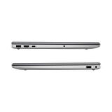 HP 250 G10 B2PH6ES i5-1334U 8GB 512GB SSD 15.6 FHD FreeDOS