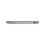 HP 250 G10 B2PH6ES i5-1334U 8GB 512GB SSD 15.6 FHD FreeDOS