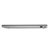 Hp 250 G10 B2PH1ES i7-1355U 15.6FHD 16GB 512SSD DOS