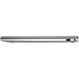 Hp 250 G10 B2PH1ES i7-1355U 15.6FHD 16GB 512SSD DOS