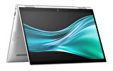 HP Elite x360 830 G11 B2RK7ES Ultra 7-155U 16Gb Ram 512Gb Ssd 13.3" Dokunmatik W11P 2'in1 Dizüstü Bilgisayar