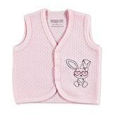 HelloBaby Bebek Kapitone Yelek