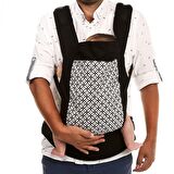 Baby Plus Fashion Bond Kanguru