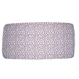 Elifa Baby 70x140 Karpuz Fitted Çarşaf