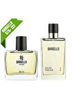 Oriental 122 Kadın 50 Ml Parfüm Edp + Woody 575 Erkek 50 Ml Parfüm Edp