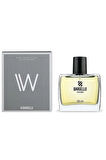 Oriental 122 Kadın 50 Ml Parfüm Edp + Woody 575 Erkek 50 Ml Parfüm Edp