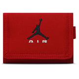 Nike JAM AIR RAID Sweatshirt Kırmızı Cüzdan MA9252-R78