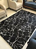 Miray Tekstil  Lastikli Halı Örtüsü