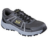 Skechers 237806 CCYL Hillcrest 2.0 Erkek Spor Ayakkabı