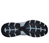 Skechers 237806 CCYL Hillcrest 2.0 Erkek Spor Ayakkabı