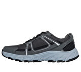 Skechers 237806 CCYL Hillcrest 2.0 Erkek Spor Ayakkabı