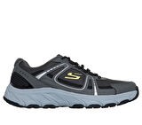 Skechers 237806 CCYL Hillcrest 2.0 Erkek Spor Ayakkabı
