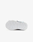 Skechers Play Scene Erkek Çocuk Siyah Bot