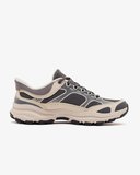 Skechers 180317 GRY Alto Kadın Spor Ayakkabı