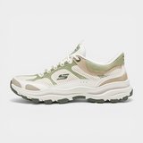 Skechers ALTO 180317NTOL Kadın Spor Ayakkabı