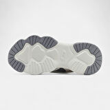 Skechers BOBS DIEGO 117685WHT Kadın Spor Ayakkabı