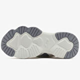 Skechers BOBS DIEGO Kadın Spor Ayakkabı 117685-WHT