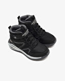 Skechers 401662L BKGY Tri-Namics 2.0 Erkek Çocuk Spor Ayakkabı