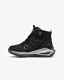 Skechers 401662L BKGY Tri-Namics 2.0 Erkek Çocuk Spor Ayakkabı