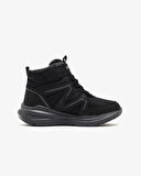 Skechers 401662L BKGY Tri-Namics 2.0 Erkek Çocuk Spor Ayakkabı