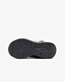 Skechers 401662L BKGY Tri-Namics 2.0 Erkek Çocuk Spor Ayakkabı