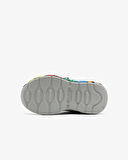 Skechers Play Scene Erkek Çocuk Lacivert Bot