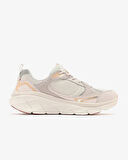 Skechers 150008 NAT D'Lux Walker 2.0 Kadın Spor Ayakkabı