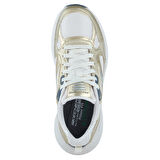 Skechers 150494 NTGD Edgeride Kadın Spor Ayakkabı