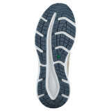 Skechers 150494 NTGD Edgeride Kadın Spor Ayakkabı
