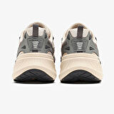 Skechers EDGERIDE Kadın Spor Ayakkabı 150494-PEW