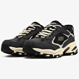 Skechers VIGOR 3.0 Kadın Spor Ayakkabı 180247-BKSL