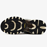 Skechers VIGOR 3.0 Kadın Spor Ayakkabı 180247-BKSL