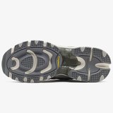 Skechers VIGOR 3.0 Kadın Spor Ayakkabı 180247-GYSL