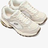 Skechers VIGOR 3.0 Kadın Spor Ayakkabı 180247-TPSL