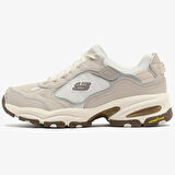 Skechers VIGOR 3.0 Kadın Spor Ayakkabı 180247-TPSL