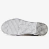 Skechers JADE Kadın Gri Spor Ayakkabı 185393-SIL