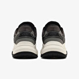 Skechers BOBS DIEGO Erkek Spor Ayakkabı 118331-BLK