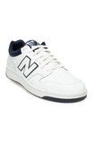 NB Lifestyle Unisex Shoes Uniseks Beyaz Günlük - U8784CZ
