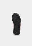 New Balance Pembe Kız Çocuk Yürüyüş Ayakkabısı 515 P5159WB-NB Lifestyle Pre-School