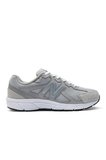 New Balance M480561 LIFESTYLE UNISEX SHOES GRI UNİSEX SNEAKER