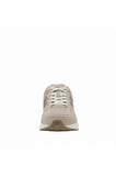 New Balance Lifestyle Unisex Ayakkabı M4805IK