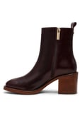 Steve Madden Kahve Kadın Bot SLENDER