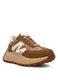 Steve Madden Taba Kadın Sneaker SUPERCAMPO-F-C